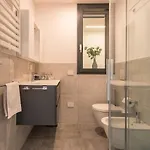 Apartmán Lana, *