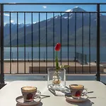 Lana, Gera Lario