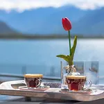 Lana, Gera Lario