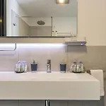 Lana, Apartmán