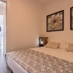 Apartamento Lana, Gera Lario