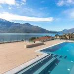 Lana, Gera Lario