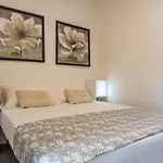 Lana, Apartmán *