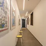 Lana, Gera Lario