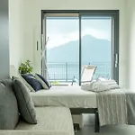 Lana, Apartamento Gera Lario
