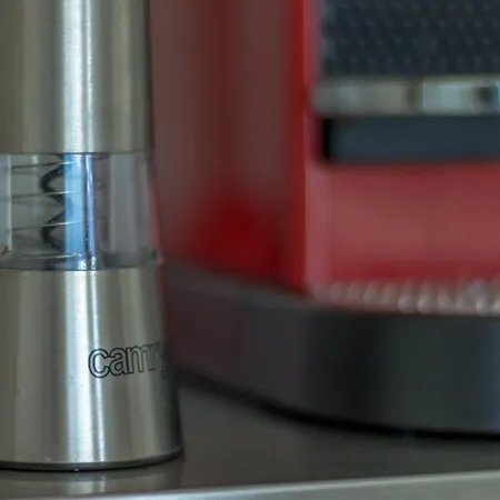 Apartament Lana, Gera Lario