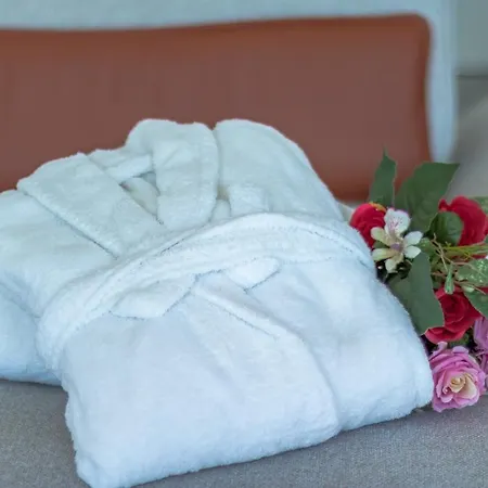 Apartment Lana Gera Lario Lake Como Terrace Shared Pool Ac * Gera Lario