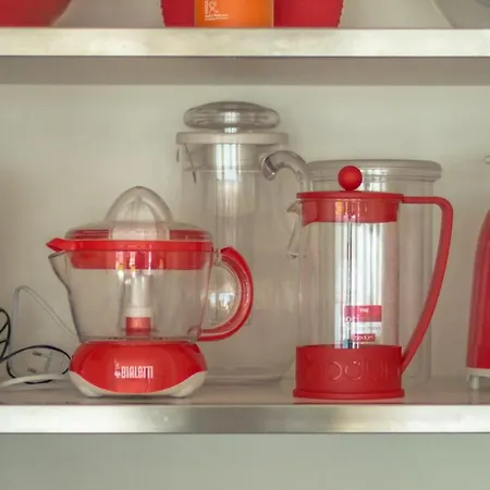 Apartament Lana, Gera Lario