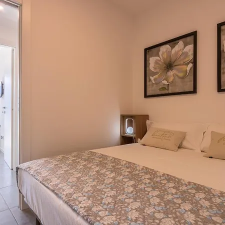 Apartamento Lana, Gera Lario