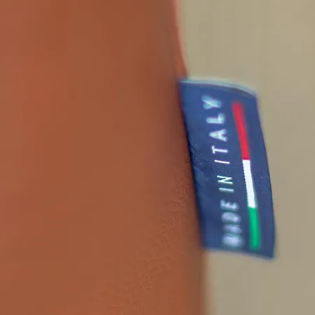 Lana, Gera Lario