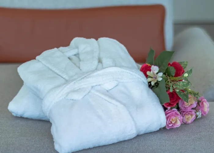 Lana, * Джера-Ларио