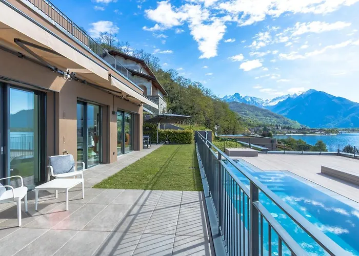 Lana, * Джера-Ларио