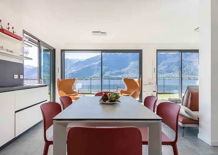 Lana, * Джера-Ларио