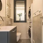 Lana, Apartamento Gera Lario