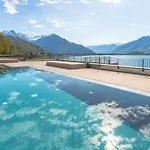 Lana, Gera Lario