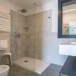Lana, Apartamento