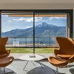 Lana, Gera Lario