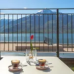 Apartamento Lana, Gera Lario