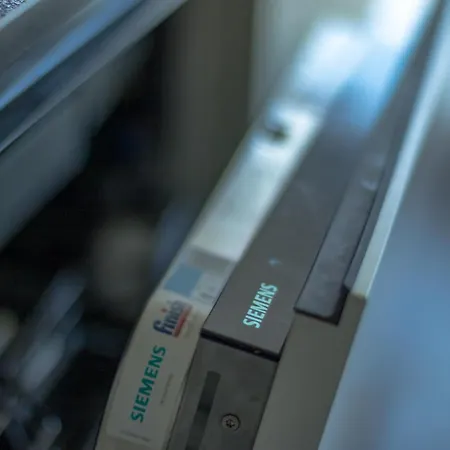 Apartman Apartment Lana Gera Lario Lake Como Terrace Shared Pool Ac