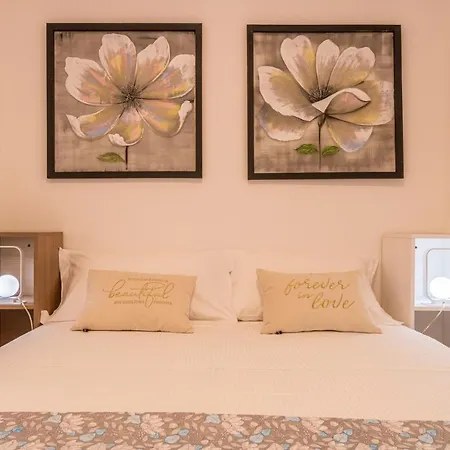 Apartment Lana Gera Lario Lake Como Terrace Shared Pool Ac *