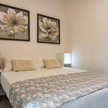 Lana - Apartment *