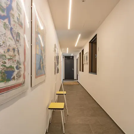 Apartment Lana Gera Lario Lake Como Terrace Shared Pool Ac Gera Lario