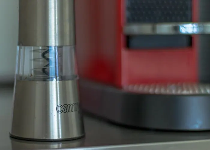 Apartment Lana, Gera Lario